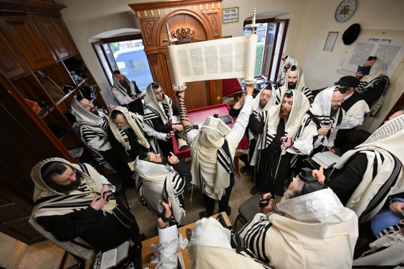 מאיר אדרי