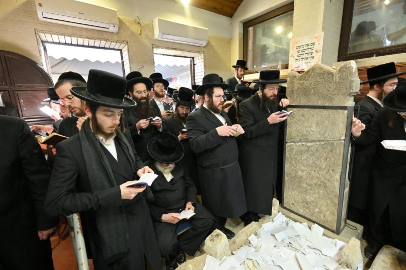 מאיר אדרי