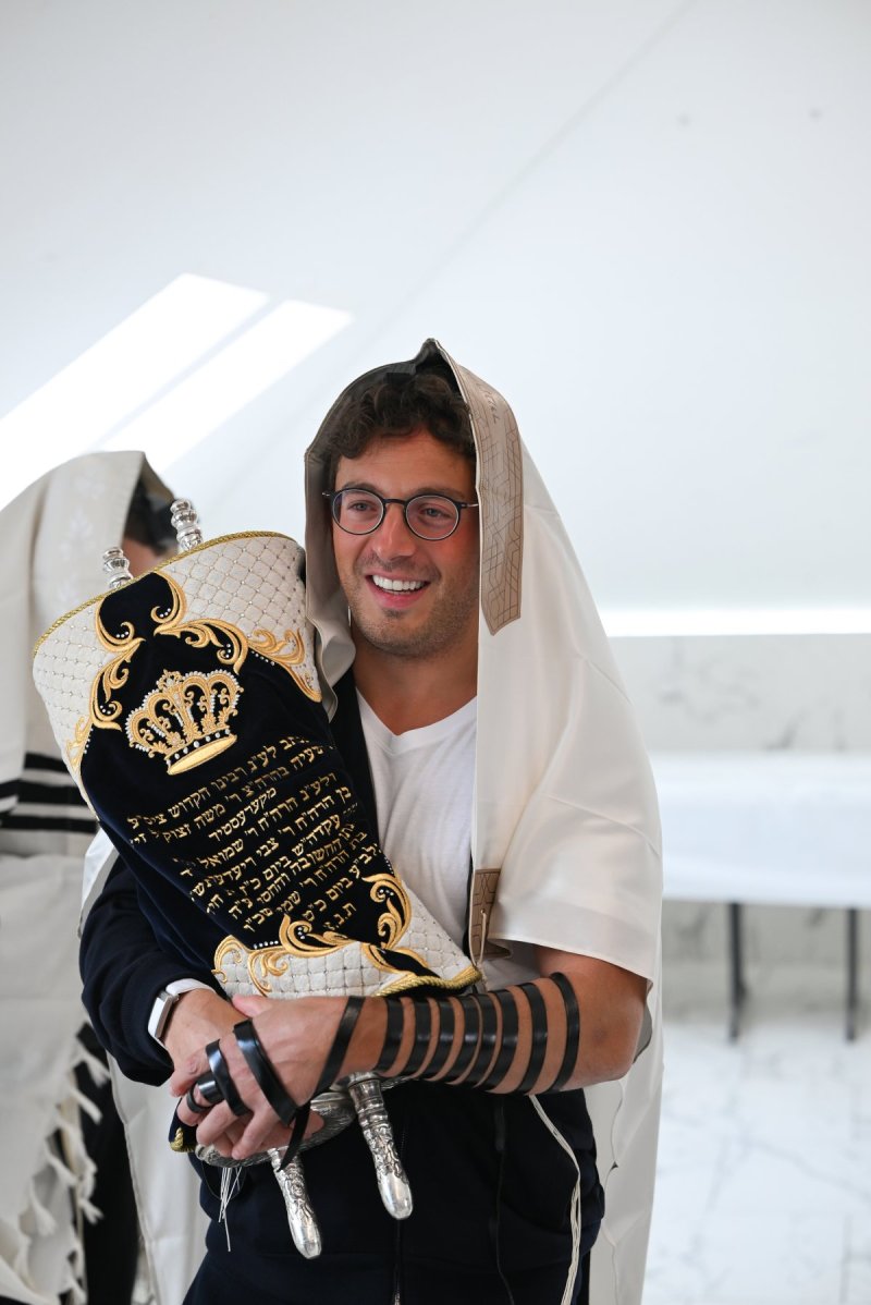מאיר אדרי