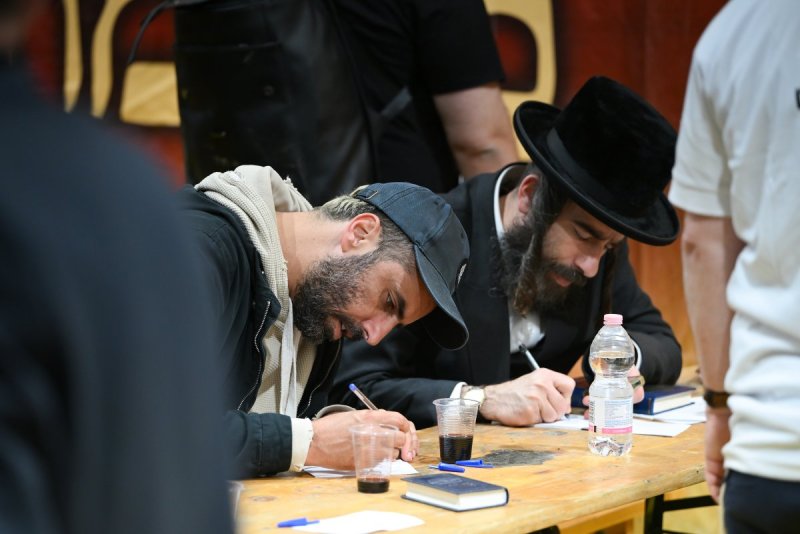 מאיר אדרי