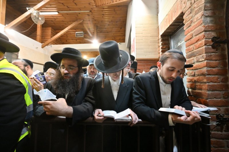 מאיר אדרי