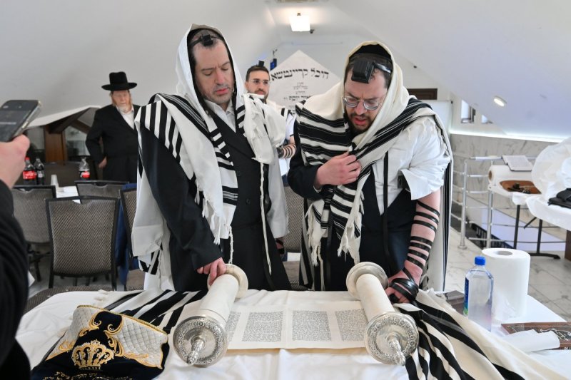 מאיר אדרי
