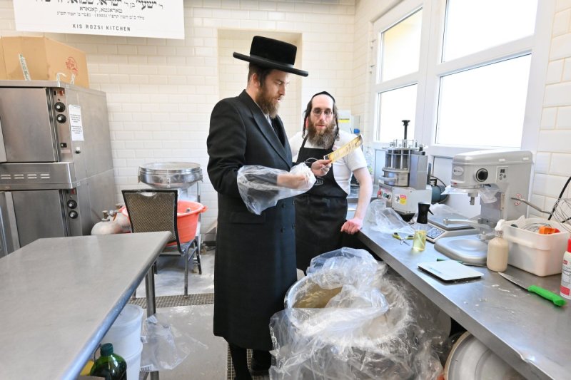 מאיר אדרי