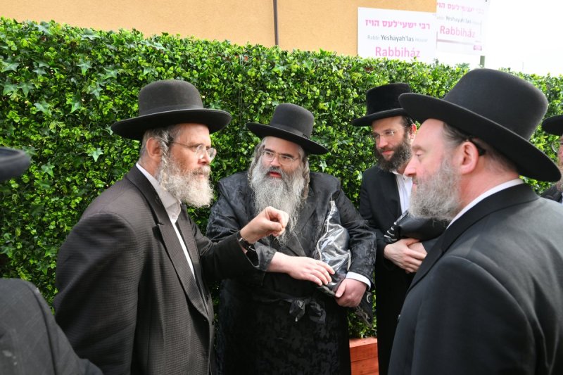 מאיר אדרי