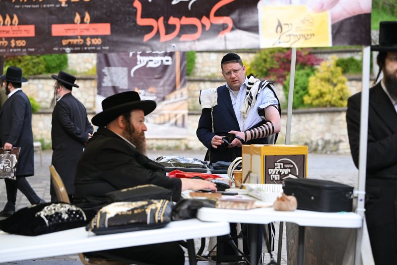 מאיר אדרי