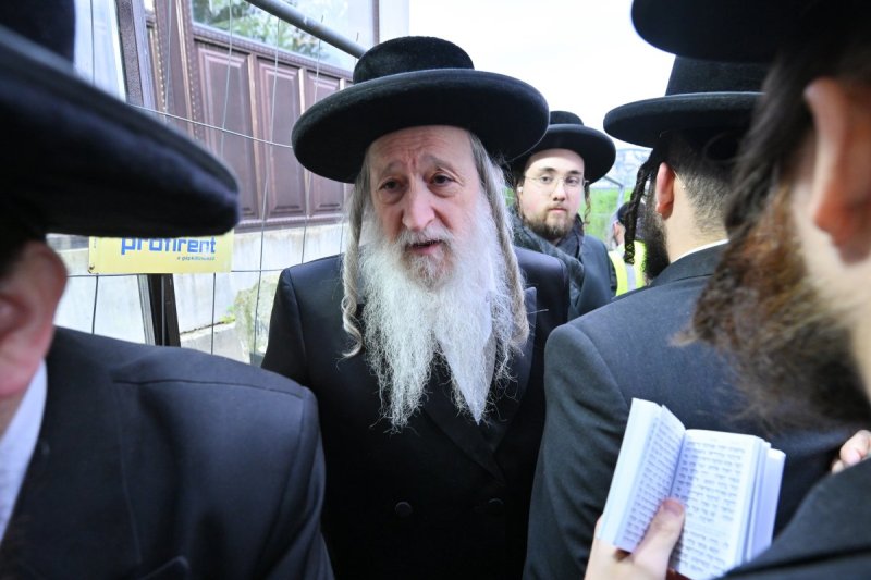 מאיר אדרי