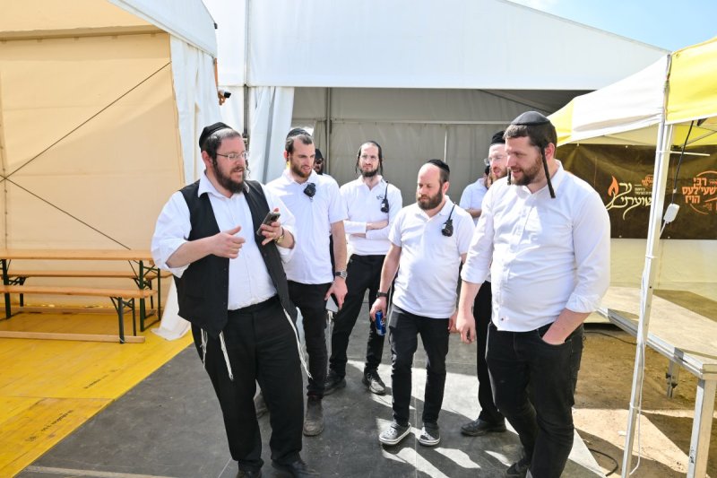 מאיר אדרי