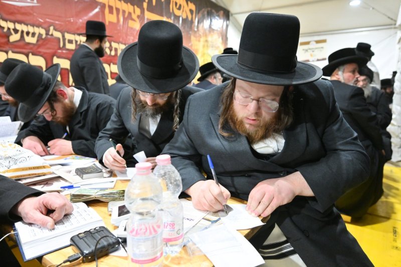 מאיר אדרי