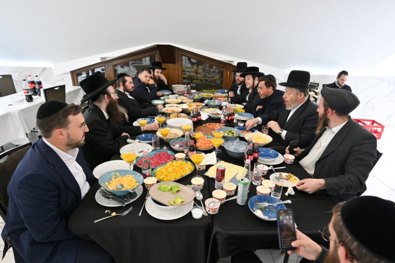 מאיר אדרי