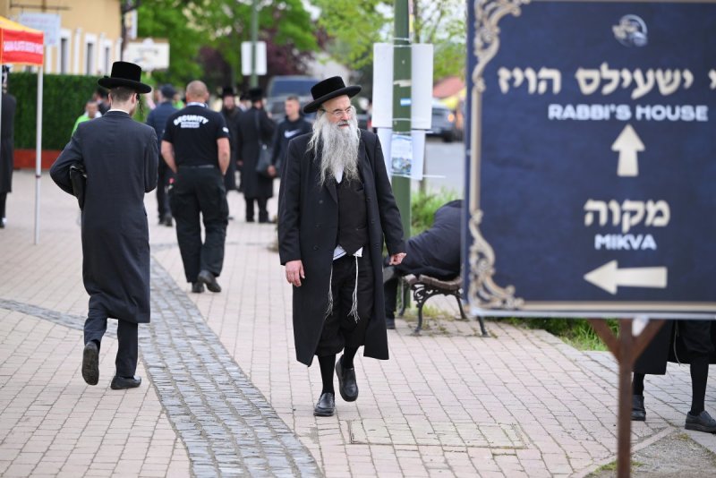 מאיר אדרי