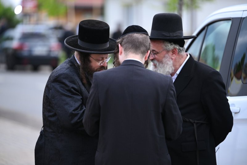 מאיר אדרי