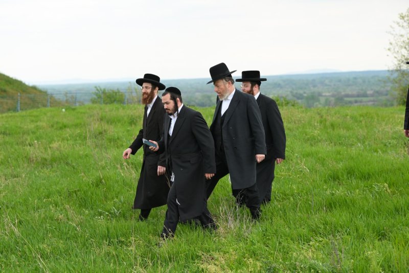 מאיר אדרי