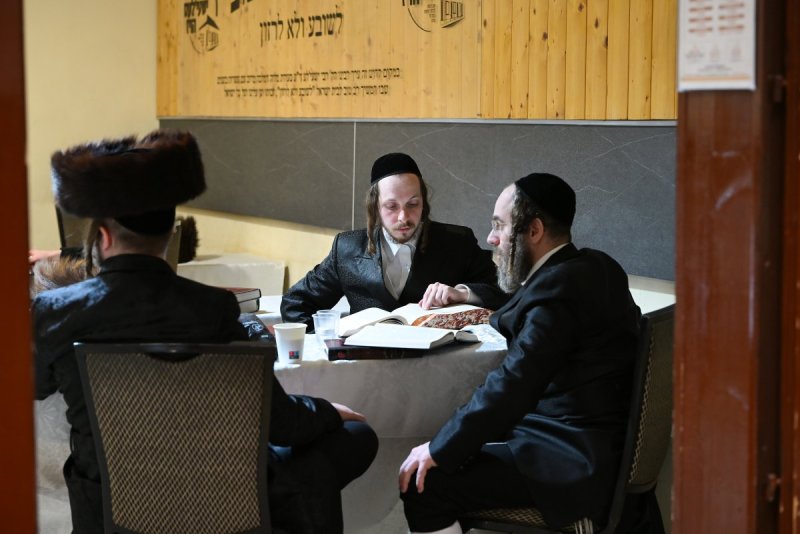 מאיר אדרי