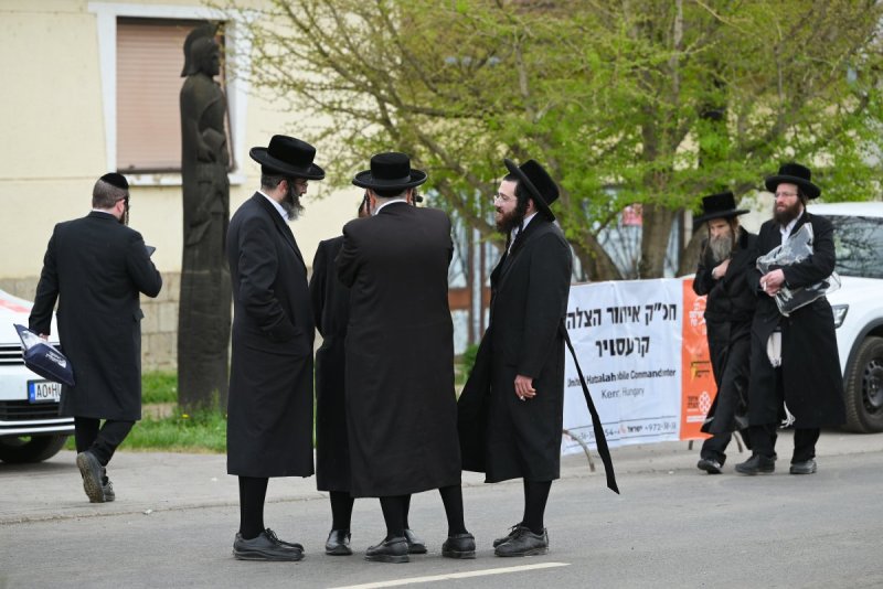מאיר אדרי