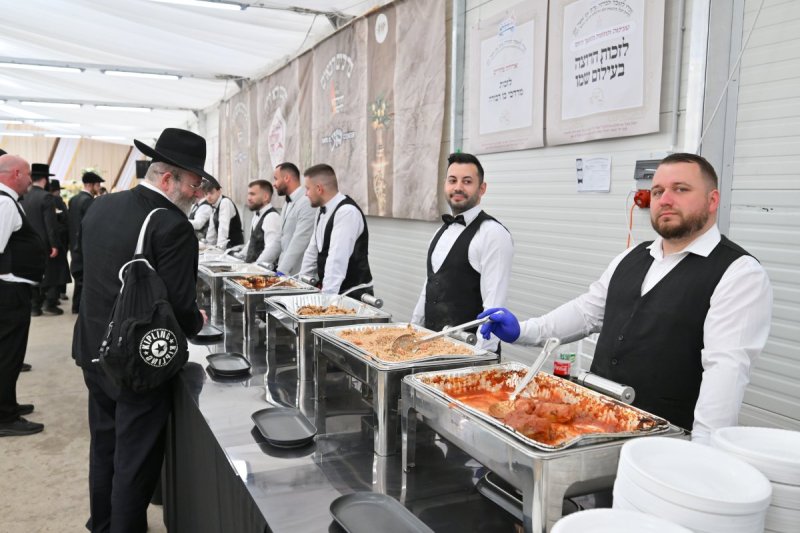 מאיר אדרי