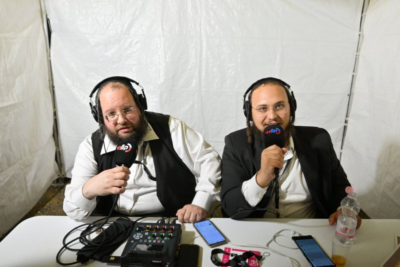 מאיר אדרי