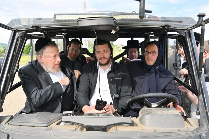 מאיר אדרי