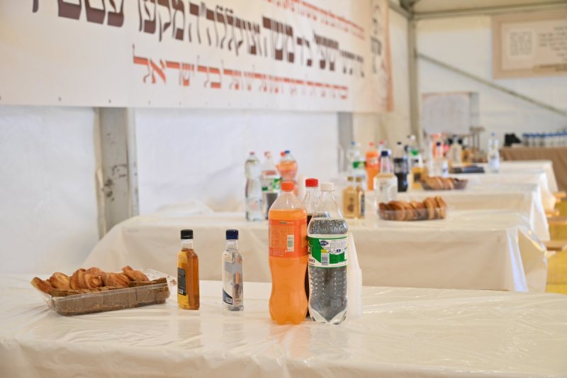 מאיר אדרי