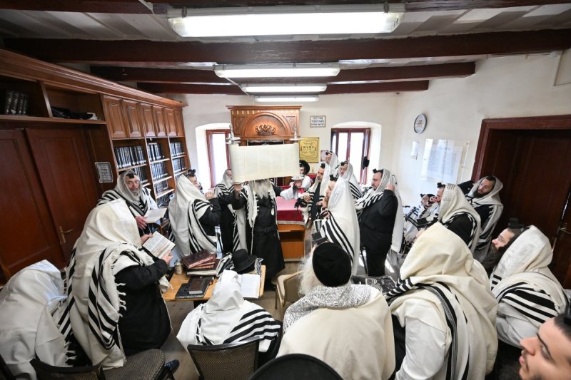 מאיר אדרי