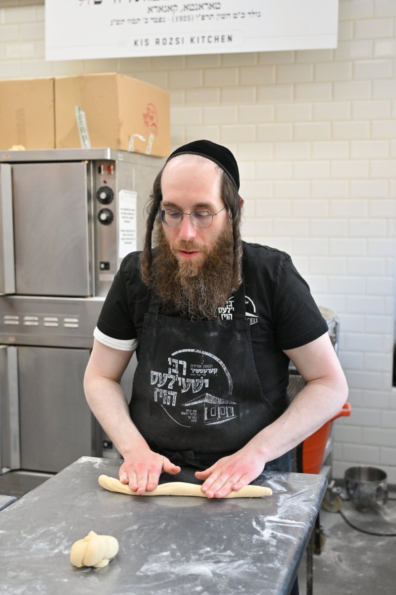 מאיר אדרי