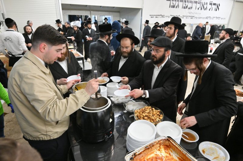 מאיר אדרי