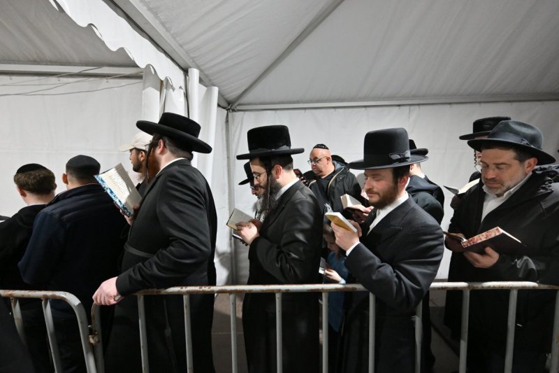 מאיר אדרי