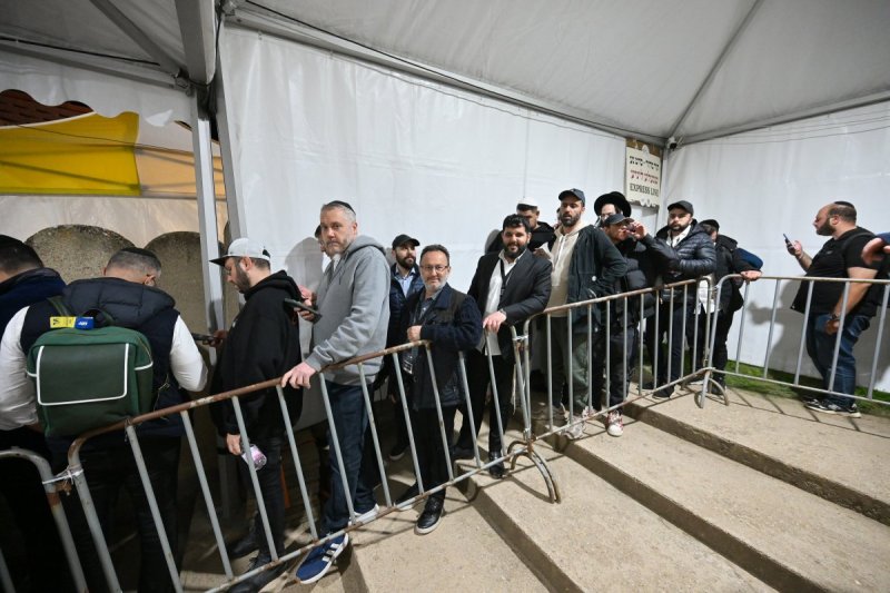 מאיר אדרי