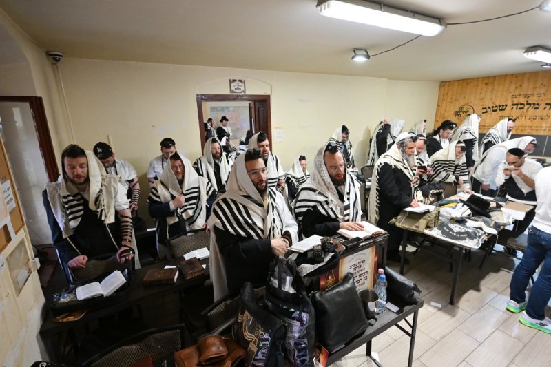 מאיר אדרי