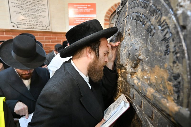 מאיר אדרי