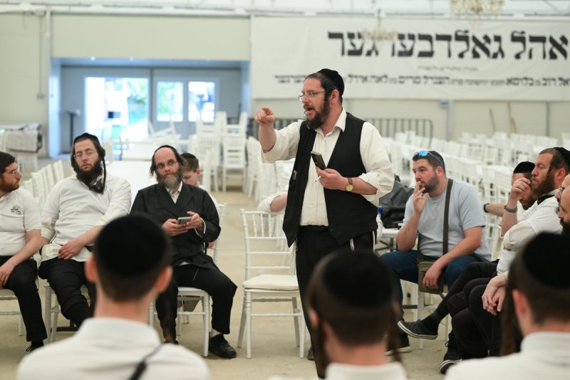 מאיר אדרי