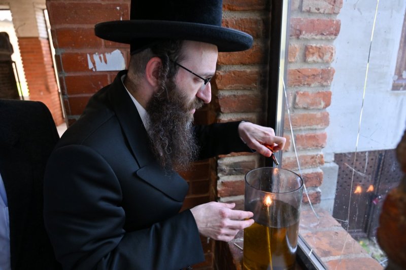 מאיר אדרי