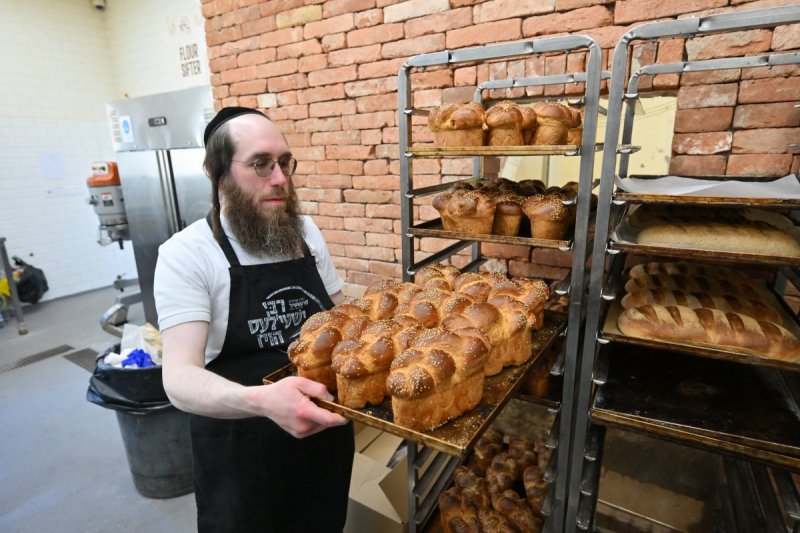 מאיר אדרי