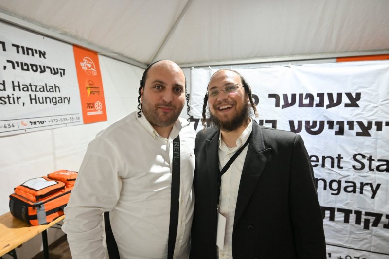 מאיר אדרי