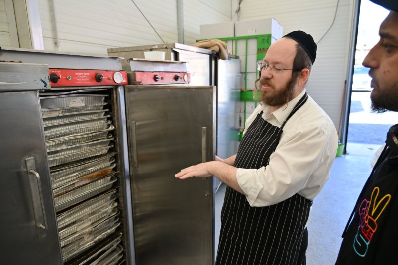 מאיר אדרי
