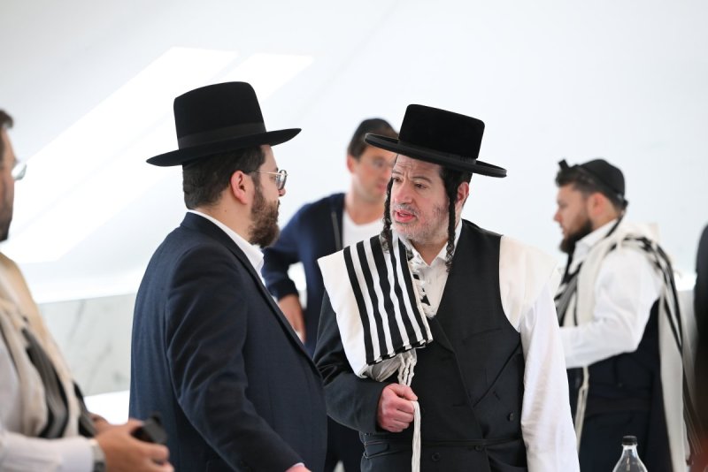 מאיר אדרי