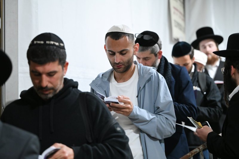 מאיר אדרי