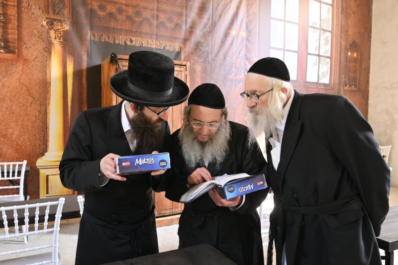 מאיר אדרי