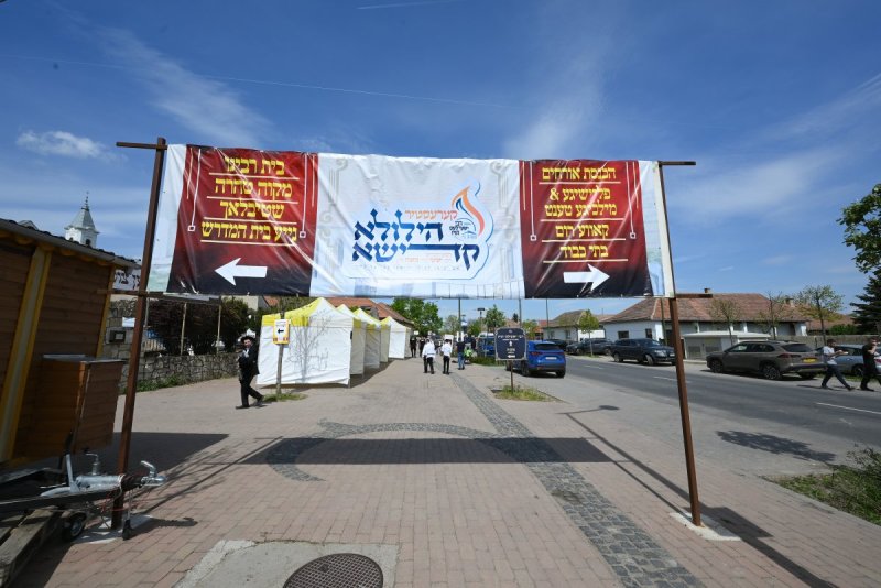 מאיר אדרי