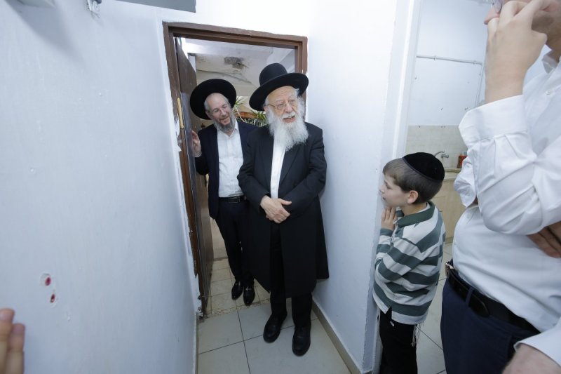 ש.פ.ה