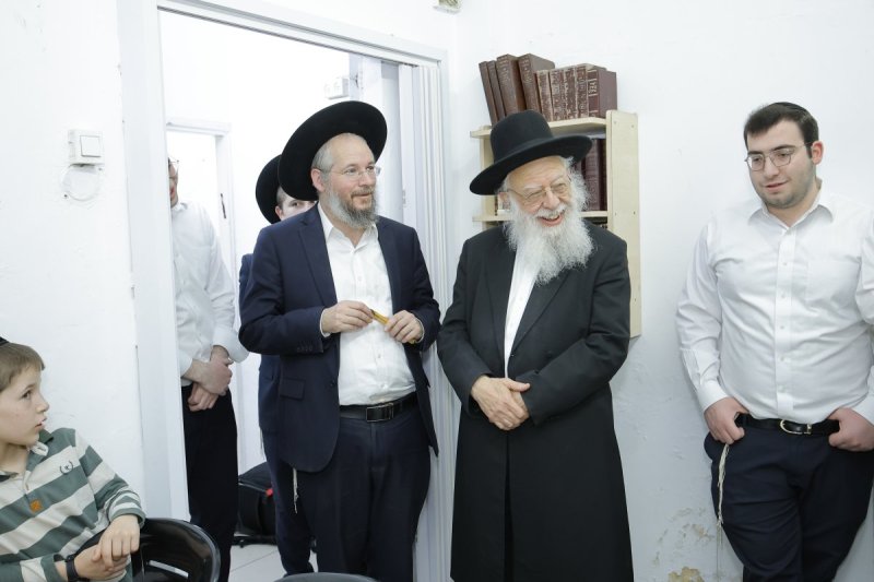 ש.פ.ה