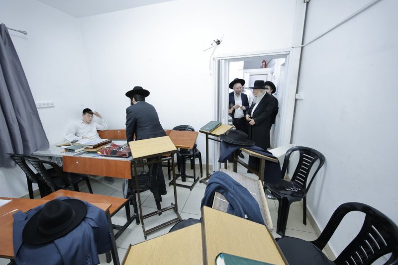 ש.פ.ה