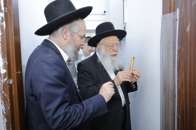 ש.פ.ה