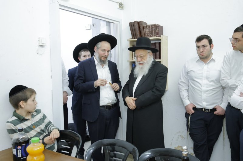 ש.פ.ה