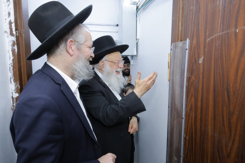 ש.פ.ה