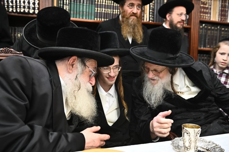 שוקי לרר
