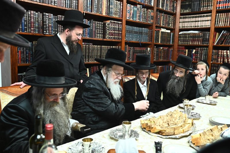 שוקי לרר