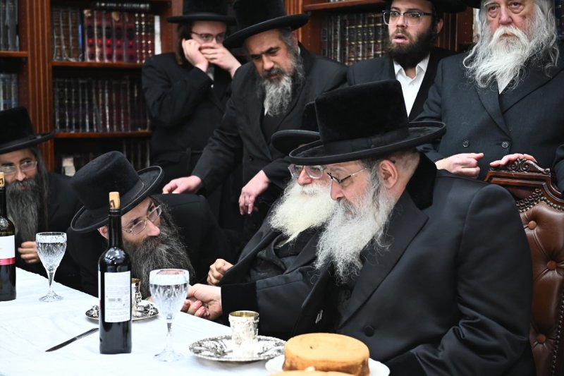 שוקי לרר