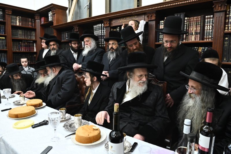 שוקי לרר