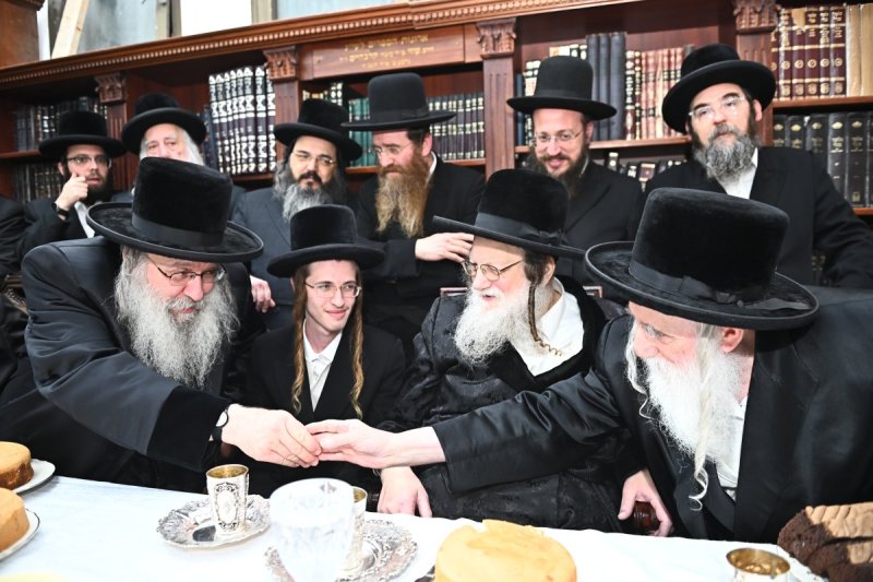 שוקי לרר