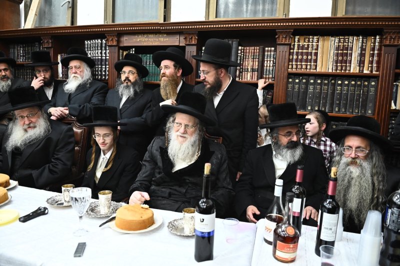 שוקי לרר